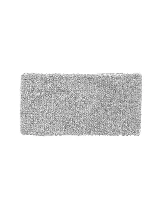 ONLY | Bandeau pour enfants KMGCHYNA | hellgrau